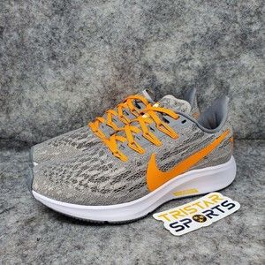 Nike Zoom Pegasus 36 Running Shoes Womens Tennessee Volunteers CI2056-001  New